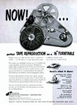 Presto 1952 143.jpg